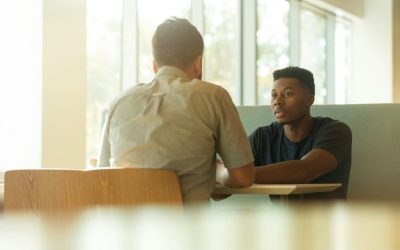 The One Interview Question You Should Always Ask