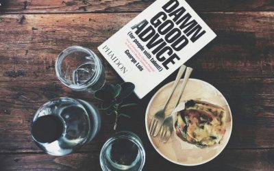 The Advice Strategy To Securing A New Job