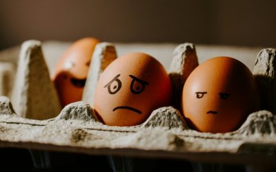 Avoiding The Negative Mind Games When You Are Not Working