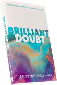 Updated Book Image