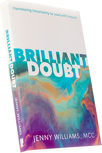 Updated Book Image