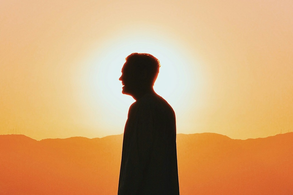 Jenny Williams, leadership and Enneagram coach