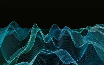 When Doubt is A Signal from the System, Not the Self