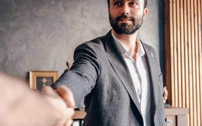 What is Your Interview Identity?