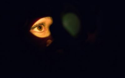 Limiting Your Attention: A Healthier Way to Job Search