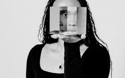 When Doubt Is a Sign You are Changing, Not Failing