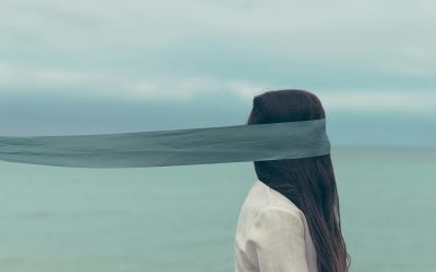 The Blindspot In Leadership Models: Doubt